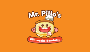 Loker Waiter - Kasir - Admin Telemarketing di Pillow Cake Bandung